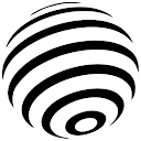 flowma profile picture