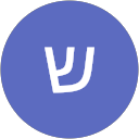 שיר חיים profile picture
