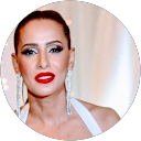 רונה מני profile picture